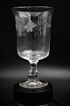 emne nr:
Souvenir glas - stort emne nr:
Souvenir glas - stort