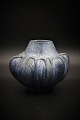 emne nr:
Hjorth vase emne nr:
Hjorth vase