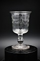 emne nr:
Souvenir glas nr. 6 emne nr:
Souvenir glas nr. 6