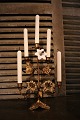 item no:
Stage nr.41 item no:
Stage nr.41
