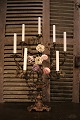 item no:
Stage nr.43 item no:
Stage nr.43