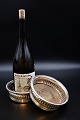 emne nr:
Vincoaster nr.1 emne nr:
Vincoaster nr.1