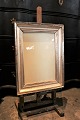 item no:
Ramme nr.102 item no:
Ramme nr.102