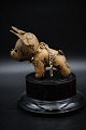 item no:
Louis Vuitton accessories hund item no:
Louis Vuitton accessories hund