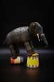 item no:
Cirkus elefant item no:
Cirkus elefant