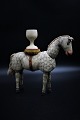 item no:
Cirkus hest item no:
Cirkus hest
