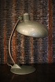 emne nr:
Retro bordlampe sart grøn emne nr:
Retro bordlampe sart grøn