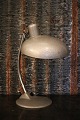 emne nr:
Retro bordlampe emne nr:
Retro bordlampe
