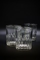 emne nr:
whisky glas emne nr:
whisky glas