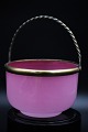item no:
473223 item no:
473223