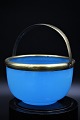 item no:
473224 item no:
473224