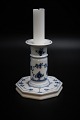 item no:
RC# 1/3303 item no:
RC# 1/3303