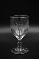 emne nr:
Amitie glas nr. 10 & 11. emne nr:
Amitie glas nr. 10 & 11.