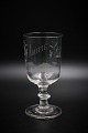 emne nr:
Amitie glas nr. 13 emne nr:
Amitie glas nr. 13