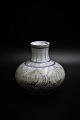 item no: L. Hjorth vase