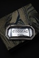 item no:
Spiritus skilt "Cognac" item no:
Spiritus skilt "Cognac"