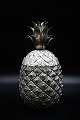 emne nr:
Mauro Manetti isspand - Ananas emne nr:
Mauro Manetti isspand - Ananas