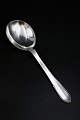 item no:
Georg Jensen kugle item no:
Georg Jensen kugle