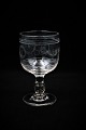 item no: Souvenir glas nr.11
