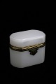 item no:
497191 item no:
497191