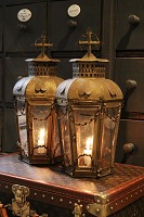 item no: 560052