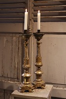 item no: 560060
