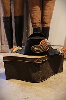 item no: 560066