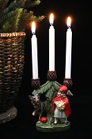 item no: Jul nr. 477