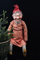 item no: Jul nr. 480