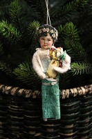 item no: Jul nr. 471