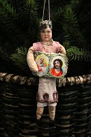 item no: Jul nr. 472