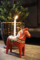item no: Jul nr. 496