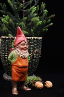 item no: Jul nr. 508