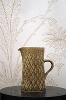 item no: 608925