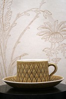 item no: 608926