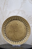 item no: 608927