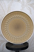 item no: 608928