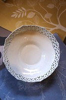 Royal Copenhagen - White ...