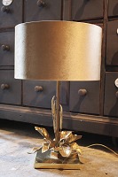 Bordlamper / vg lamper