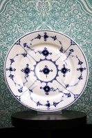 Royal Copenhagen - ...