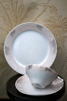 Div. Royal Copenhagen