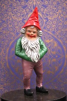 Julenisser