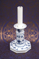 Royal Copenhagen - Musselmalet