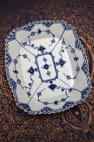 Royal Copenhagen - ...