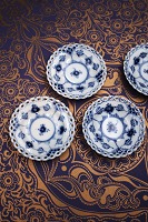 Royal Copenhagen - ...