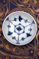 Royal Copenhagen - ...