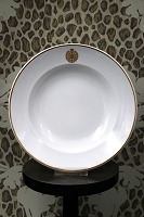 Div. Royal Copenhagen