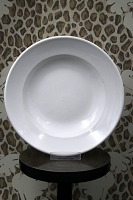 vare nr: RC# Hotelporcelæn 6056