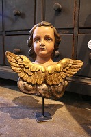 vare nr: 615304