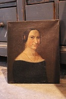 Paintings